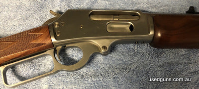 246170