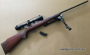 233687