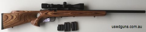 193317