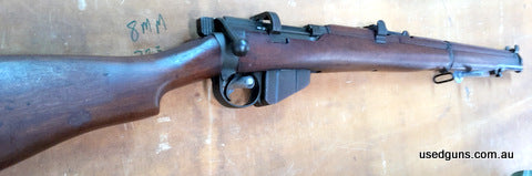 187924