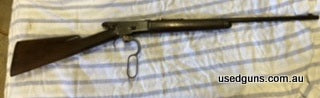 284079
