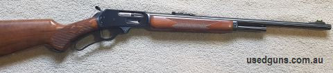 194934