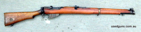 220194