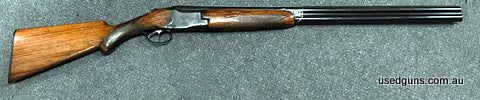 194207