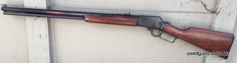 222507