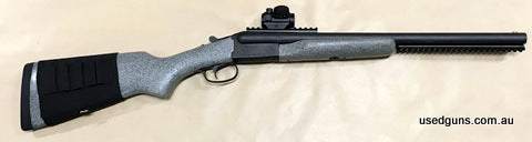 208574