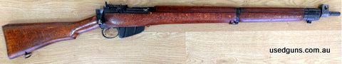 191968