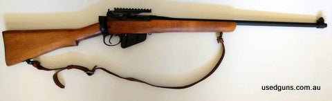 186818