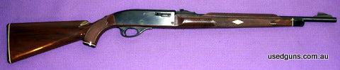 192448