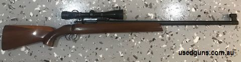 215900