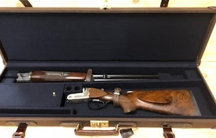 191981