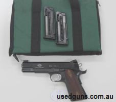 198721