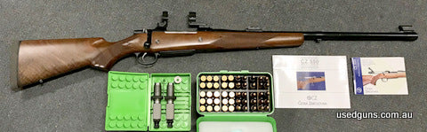 253478
