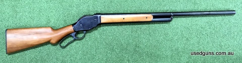 213923