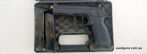 335075