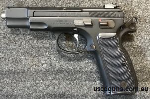 228055
