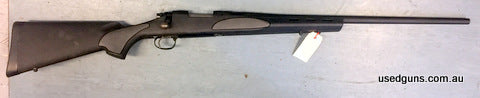 196101