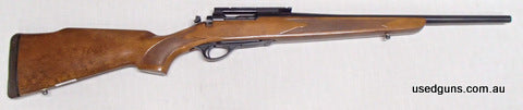 196577