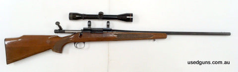 189649
