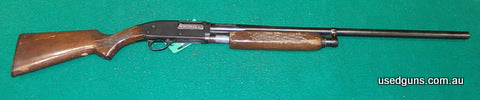 246443
