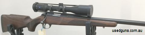 194680