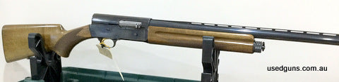 194638