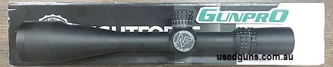 273518