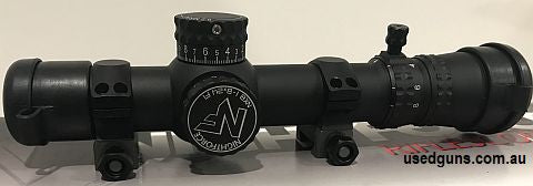 255350