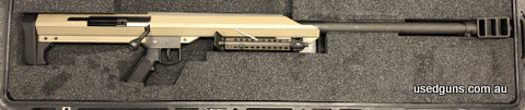 244084