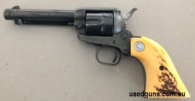 252297