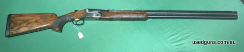 197789