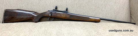 269051