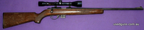 192474