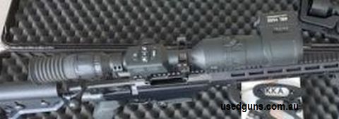 350431
