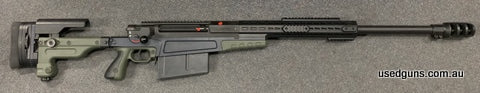 263661