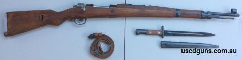 222271