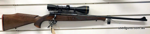 189916