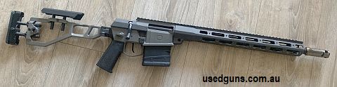 277765