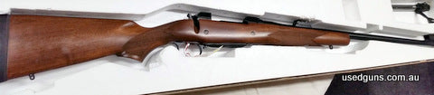 190064