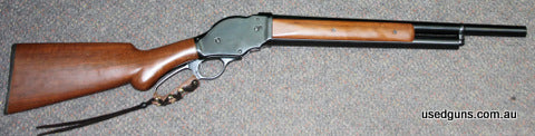 187300