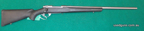 246425