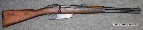 196227