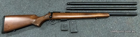 219644
