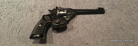 258194