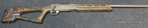 271584