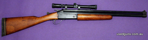 195490