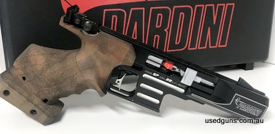269850