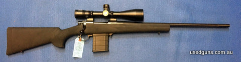 197333