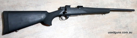 195120