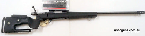 189671
